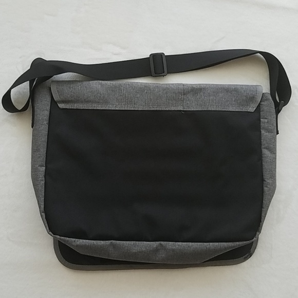 HP🌟Computer Bag | Versatile (Computer, Other) - Picture 2 of 8